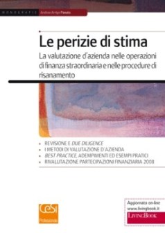 copertina_perizie di stima.jpg